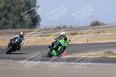 media/Sep-06-2025-Pacific Track Time (Sat) [[fd0274745f]]/Group C/Sunset/
